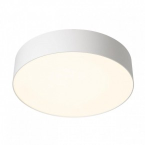 Накладной светильник Citilux BART CL755290 в Когалыме - kogalym.ok-mebel.com | фото 5