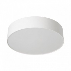 Накладной светильник Citilux BART CL755290 в Когалыме - kogalym.ok-mebel.com | фото 6