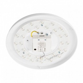 Накладной светильник Citilux BART CL755290 в Когалыме - kogalym.ok-mebel.com | фото 8