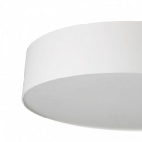Накладной светильник Citilux BART CL755290 в Когалыме - kogalym.ok-mebel.com | фото 9