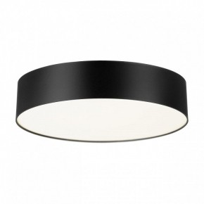 Накладной светильник Citilux BART CL755291 в Когалыме - kogalym.ok-mebel.com | фото 2