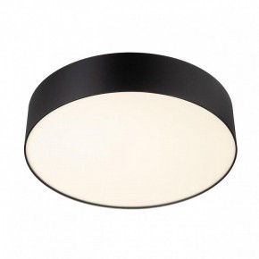 Накладной светильник Citilux BART CL755291 в Когалыме - kogalym.ok-mebel.com | фото 3