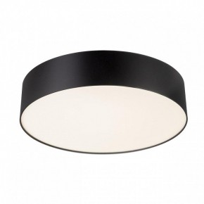 Накладной светильник Citilux BART CL755291 в Когалыме - kogalym.ok-mebel.com | фото 5