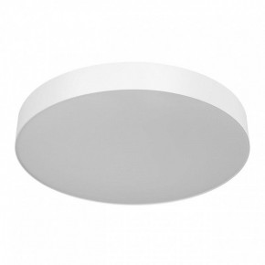 Накладной светильник Citilux BART CL755490 в Когалыме - kogalym.ok-mebel.com | фото