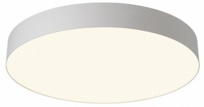 Накладной светильник Citilux BART CL755490 в Когалыме - kogalym.ok-mebel.com | фото 2