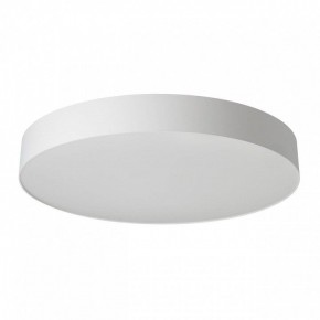 Накладной светильник Citilux BART CL755490 в Когалыме - kogalym.ok-mebel.com | фото 3