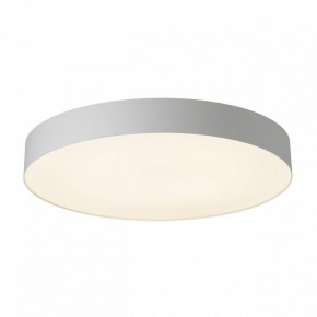 Накладной светильник Citilux BART CL755490 в Когалыме - kogalym.ok-mebel.com | фото 4