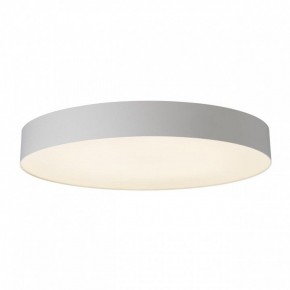 Накладной светильник Citilux BART CL755490 в Когалыме - kogalym.ok-mebel.com | фото 5