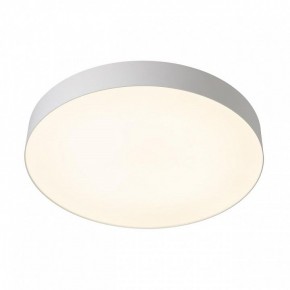 Накладной светильник Citilux BART CL755490 в Когалыме - kogalym.ok-mebel.com | фото 6