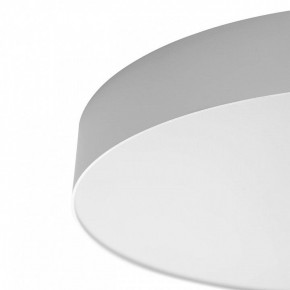 Накладной светильник Citilux BART CL755490 в Когалыме - kogalym.ok-mebel.com | фото 9