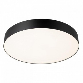 Накладной светильник Citilux BART CL755491 в Когалыме - kogalym.ok-mebel.com | фото 10