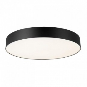 Накладной светильник Citilux BART CL755491 в Когалыме - kogalym.ok-mebel.com | фото 2