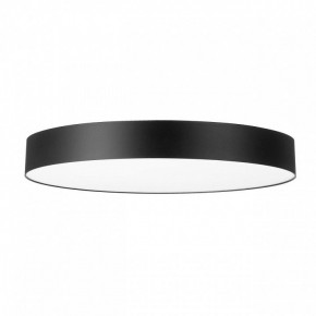 Накладной светильник Citilux BART CL755491 в Когалыме - kogalym.ok-mebel.com | фото 8
