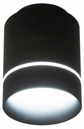 Накладной светильник Citilux Борн CL745011N в Когалыме - kogalym.ok-mebel.com | фото 12