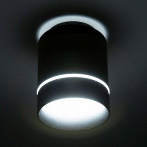 Накладной светильник Citilux Борн CL745011N в Когалыме - kogalym.ok-mebel.com | фото 14