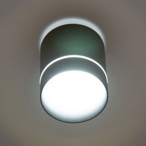 Накладной светильник Citilux Борн CL745011N в Когалыме - kogalym.ok-mebel.com | фото 2