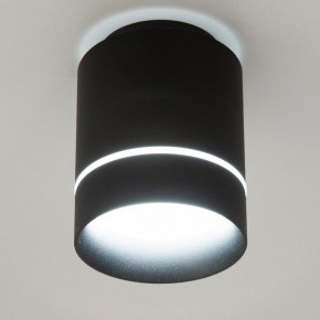 Накладной светильник Citilux Борн CL745011N в Когалыме - kogalym.ok-mebel.com | фото 4