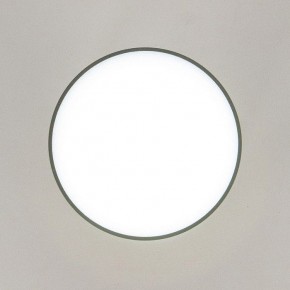 Накладной светильник Citilux Борн CL745011N в Когалыме - kogalym.ok-mebel.com | фото 9