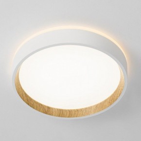 Накладной светильник Citilux Etalon CL750180 в Когалыме - kogalym.ok-mebel.com | фото 11