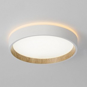 Накладной светильник Citilux Etalon CL750180 в Когалыме - kogalym.ok-mebel.com | фото 12