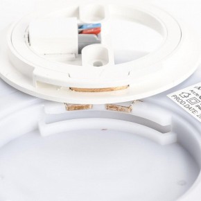 Накладной светильник Citilux Etalon CL750180 в Когалыме - kogalym.ok-mebel.com | фото 13