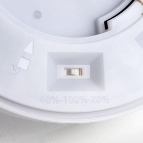 Накладной светильник Citilux Etalon CL750180 в Когалыме - kogalym.ok-mebel.com | фото 14