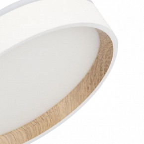 Накладной светильник Citilux Etalon CL750180 в Когалыме - kogalym.ok-mebel.com | фото 16