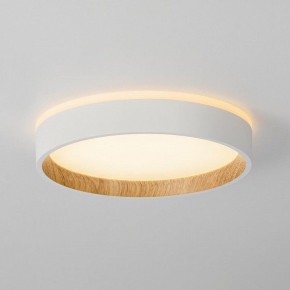 Накладной светильник Citilux Etalon CL750180 в Когалыме - kogalym.ok-mebel.com | фото 5