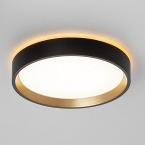 Накладной светильник Citilux Etalon CL750181 в Когалыме - kogalym.ok-mebel.com | фото 5