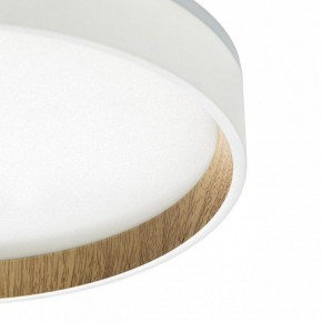 Накладной светильник Citilux Etalon CL750240 в Когалыме - kogalym.ok-mebel.com | фото 15