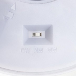 Накладной светильник Citilux Etalon CL750240 в Когалыме - kogalym.ok-mebel.com | фото 16