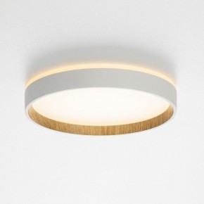 Накладной светильник Citilux Etalon CL750240 в Когалыме - kogalym.ok-mebel.com | фото 4