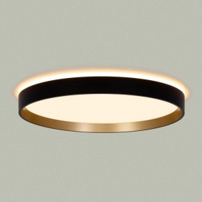 Накладной светильник Citilux ETALON CL750321R в Когалыме - kogalym.ok-mebel.com | фото 7