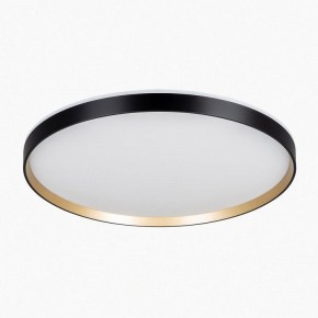 Накладной светильник Citilux ETALON CL750501R в Когалыме - kogalym.ok-mebel.com | фото 10