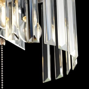Накладной светильник Citilux Инга CL335321 в Когалыме - kogalym.ok-mebel.com | фото 8