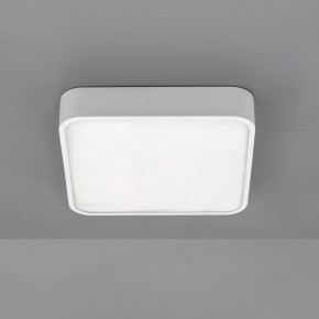 Накладной светильник Citilux Купер CL724K24V0 в Когалыме - kogalym.ok-mebel.com | фото 4