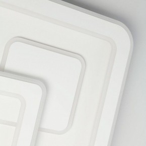 Накладной светильник Citilux Квест CL739B150E в Когалыме - kogalym.ok-mebel.com | фото 11