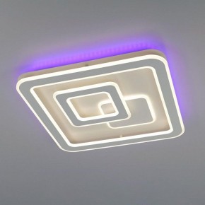 Накладной светильник Citilux Квест CL739B150E в Когалыме - kogalym.ok-mebel.com | фото 7