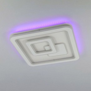 Накладной светильник Citilux Квест CL739B150E в Когалыме - kogalym.ok-mebel.com | фото 9