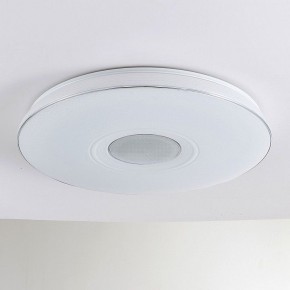 Накладной светильник Citilux Light & Music CL703M100 в Когалыме - kogalym.ok-mebel.com | фото 2