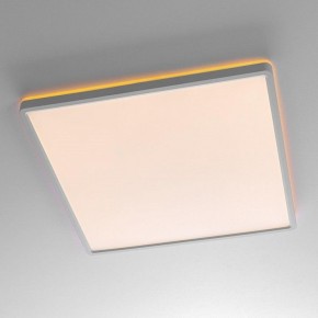 Накладной светильник Citilux Norma CL748K400 в Когалыме - kogalym.ok-mebel.com | фото 2