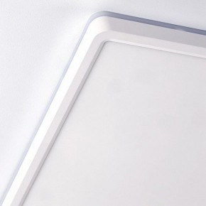 Накладной светильник Citilux Norma CL748K400 в Когалыме - kogalym.ok-mebel.com | фото 9