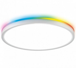 Накладной светильник Citilux Norma CL749320 в Когалыме - kogalym.ok-mebel.com | фото