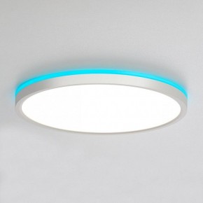 Накладной светильник Citilux Norma CL749320 в Когалыме - kogalym.ok-mebel.com | фото 12
