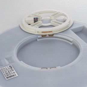 Накладной светильник Citilux Norma CL749320 в Когалыме - kogalym.ok-mebel.com | фото 14