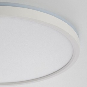 Накладной светильник Citilux Norma CL749320 в Когалыме - kogalym.ok-mebel.com | фото 15