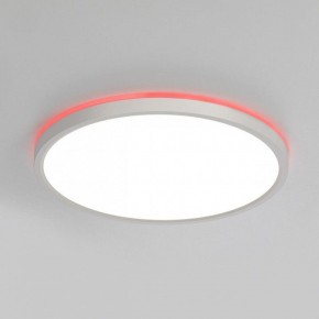 Накладной светильник Citilux Norma CL749320 в Когалыме - kogalym.ok-mebel.com | фото 4