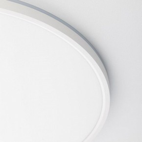 Накладной светильник Citilux NORMA CL749500 в Когалыме - kogalym.ok-mebel.com | фото 11