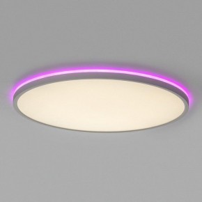 Накладной светильник Citilux NORMA CL749500 в Когалыме - kogalym.ok-mebel.com | фото 4