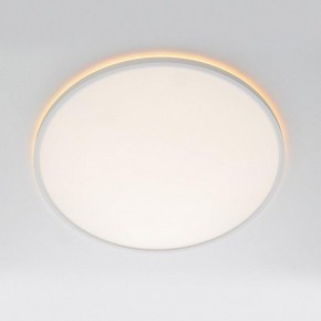 Накладной светильник Citilux NORMA CL749500 в Когалыме - kogalym.ok-mebel.com | фото 9